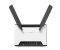 MikroTik Router Chateau 5G R17 ax (S53UG+5HaxD2HaxD-TC&RG650E-EU)