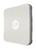 MikroTik Access Point SXTsq 5 ax