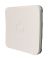 Точка доступу MikroTik SXTsq 5 ax