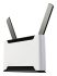 Маршрутизатор Mikrotik Chateau LTE7 ax (S53UG+5HaxD2HaxD-TC&R11e-LTE7)