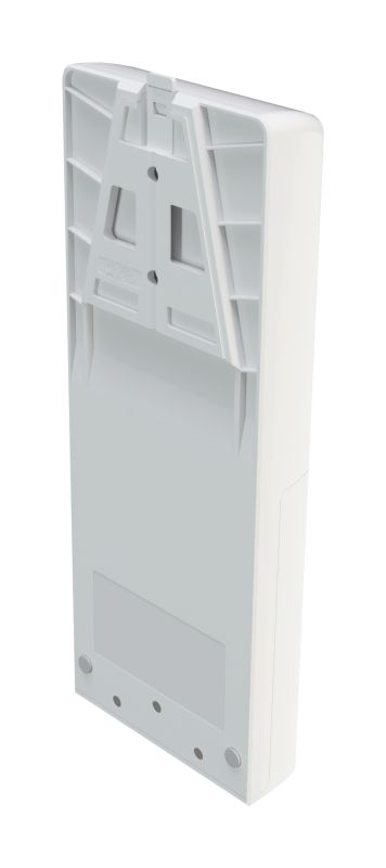 Медіаконвертер MikroTik  2xSFP 2.5G, 2xGE MikroTiK FTC21