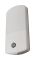 Access Point MikroTik wAP ax LTE7 kit (wAPGR-5HaxD2HaxD&R11e-LTE7)