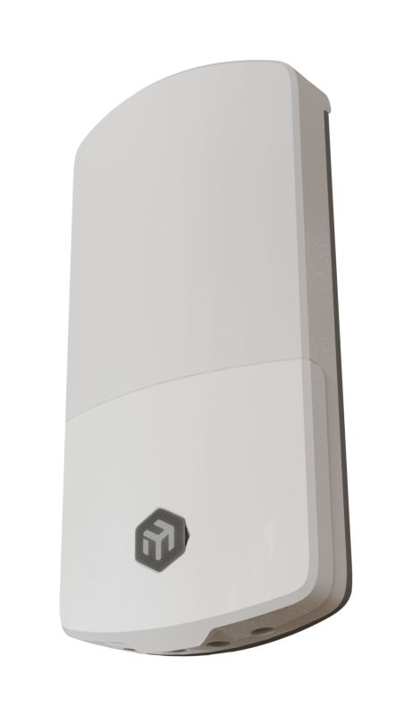 Access Point MikroTik wAP ax LTE7 kit (wAPGR-5HaxD2HaxD&R11e-LTE7)