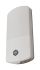 Точка доступа MikroTik wAP ax LTE7 kit (wAPGR-5HaxD2HaxD&R11e-LTE7)