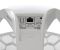 Точка доступу MikroTik LHG 5 ax