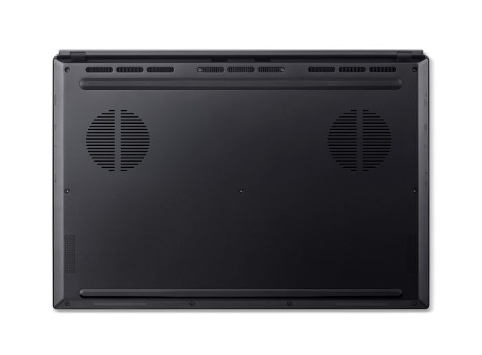 Acer Notebook Predator Triton 14 PT14-52T 14.5" 2.8K OLED Touch, Intel U9-288V, 32GB, F2TB, NVD5070-8, Win11P, black