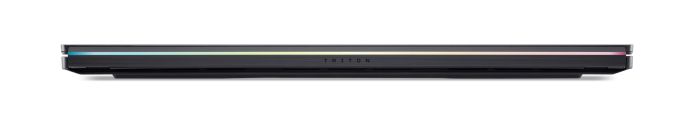 Acer Notebook Predator Triton 14 PT14-52T 14.5" 2.8K OLED Touch, Intel U9-288V, 32GB, F2TB, NVD5070-8, Win11P, black