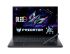 Acer Notebook Predator Triton 14 PT14-52T 14.5" 2.8K OLED Touch, Intel U9-288V, 32GB, F2TB, NVD5070-8, Win11P, black