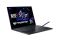 Acer Notebook Predator Triton 14 PT14-52T 14.5" 2.8K OLED Touch, Intel U9-288V, 32GB, F2TB, NVD5070-8, Win11P, black