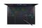 Acer Notebook Predator Triton 14 PT14-52T 14.5" 2.8K OLED Touch, Intel U9-288V, 32GB, F2TB, NVD5070-8, Win11P, black