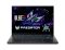 Acer Notebook Predator Triton 14 PT14-52T 14.5" 2.8K OLED Touch, Intel U9-288V, 32GB, F2TB, NVD5070-8, Win11P, black