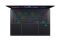 Acer Notebook Predator Triton 14 PT14-52T 14.5" 2.8K OLED Touch, Intel U9-288V, 32GB, F2TB, NVD5070-8, Win11P, black