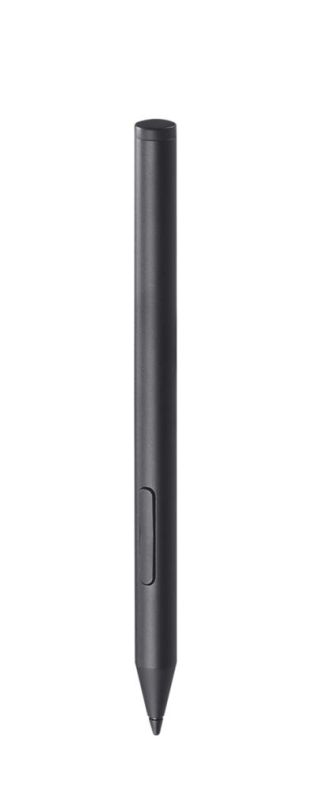 Acer Notebook Predator Triton 14 PT14-52T 14.5" 2.8K OLED Touch, Intel U9-288V, 32GB, F2TB, NVD5070-8, Win11P, black