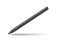 Acer Notebook Predator Triton 14 PT14-52T 14.5" 2.8K OLED Touch, Intel U9-288V, 32GB, F2TB, NVD5070-8, Win11P, black