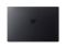 Acer Notebook Predator Triton 14 PT14-52T 14.5" 2.8K OLED Touch, Intel U9-288V, 32GB, F1TB, NVD5070-8, Win11P, black
