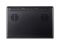 Acer Notebook Predator Triton 14 PT14-52T 14.5" 2.8K OLED Touch, Intel U9-288V, 32GB, F1TB, NVD5070-8, Win11P, black