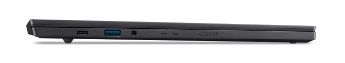 Acer Notebook Predator Triton 14 PT14-52T 14.5" 2.8K OLED Touch, Intel U9-288V, 32GB, F1TB, NVD5070-8, Win11P, black