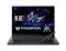 Acer Notebook Predator Triton 14 PT14-52T 14.5" 2.8K OLED Touch, Intel U9-288V, 32GB, F1TB, NVD5070-8, Win11P, black