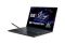 Acer Notebook Predator Triton 14 PT14-52T 14.5" 2.8K OLED Touch, Intel U9-288V, 32GB, F1TB, NVD5070-8, Win11P, black