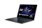Acer Notebook Predator Triton 14 PT14-52T 14.5" 2.8K OLED Touch, Intel U9-288V, 32GB, F1TB, NVD5070-8, Win11P, black