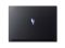 Ноутбук Acer Nitro V 16S ANV16S-71 16" WQXGA IPS, Intel 7-240H, 16GB, F1TB, NVD5070-8, Lin, черный