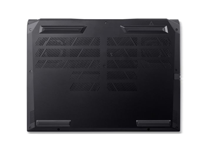 Ноутбук Acer Nitro V 16S ANV16S-71 16" WQXGA IPS, Intel 7-240H, 16GB, F1TB, NVD5070-8, Lin, черный