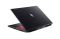 Ноутбук Acer Nitro V 16S ANV16S-71 16" WQXGA IPS, Intel 7-240H, 16GB, F1TB, NVD5070-8, Lin, черный