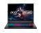 Ноутбук Acer Nitro V 16S ANV16S-71 16" WQXGA IPS, Intel 7-240H, 16GB, F1TB, NVD5070-8, Lin, черный