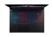 Ноутбук Acer Nitro V 16S ANV16S-41 16" WUXGA IPS, AMD R7-260, 16GB, F512GB, NVD5050-8, Lin, чорний