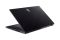 Ноутбук Acer Nitro V 15 ANV15-52 15.6" FHD IPS, Intel 7-240H, 16GB, F512GB, NVD5060-8, Lin, чорний