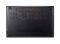 Ноутбук Acer Nitro V 15 ANV15-52 15.6" FHD IPS, Intel 7-240H, 16GB, F512GB, NVD5060-8, Lin, чорний