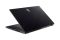 Ноутбук Acer Nitro V 15 ANV15-52 15.6" FHD IPS, Intel 7-240H, 16GB, F512GB, NVD5060-8, Lin, чорний
