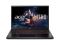 Ноутбук Acer Nitro V 15 ANV15-52 15.6" FHD IPS, Intel 7-240H, 16GB, F512GB, NVD5050-8, Lin, чорний