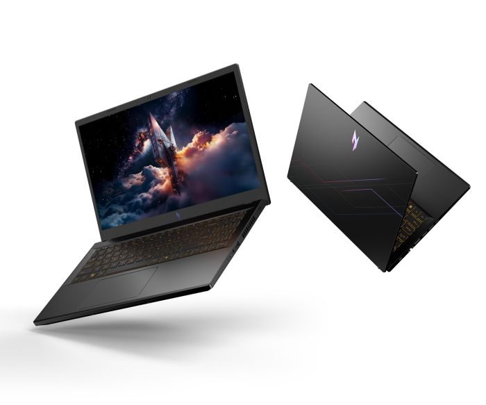 Ноутбук Acer Nitro V 15 ANV15-52 15.6" FHD IPS, Intel 5-210H, 16GB, F512GB, NVD5060-8, Lin, чорний