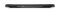 Ноутбук Acer Nitro 18 AN18-61 18" WQXGA IPS, AMD R7-350, 32GB, F1TB, NVD5060-8, Lin, черный