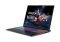 Ноутбук Acer Nitro 18 AN18-61 18" WQXGA IPS, AMD R7-350, 32GB, F1TB, NVD5060-8, Lin, черный