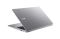 Acer Notebook Chromebook CB315-7H 15.6" FHD IPS, Intel C N50, 4GB, F128GB, UMA, ChromeOS, silver