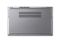 Acer Notebook Chromebook CB315-7H 15.6" FHD IPS, Intel C N50, 4GB, F128GB, UMA, ChromeOS, silver