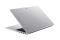 Acer Aspire Lite AL16-54P 16" WUXGA IPS, Intel 5-120U, 16GB, F512GB, UMA, Lin, silver