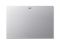 Acer Aspire Lite AL16-54P 16" WUXGA IPS, Intel 5-120U, 16GB, F512GB, UMA, Lin, silver