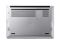 Acer Aspire Lite AL16-54P 16" WUXGA IPS, Intel 5-120U, 16GB, F512GB, UMA, Lin, silver