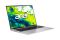 Acer Aspire Lite AL16-54P 16" WUXGA IPS, Intel 5-120U, 16GB, F512GB, UMA, Lin, silver