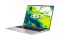 Acer Aspire Lite AL16-54P 16" WUXGA IPS, Intel 5-120U, 16GB, F512GB, UMA, Lin, silver