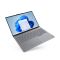 Lenovo Notebook ThinkBook 16-G8 16" WUXGA IPS AG, Intel U5-135H, 16GB, F512GB, UMA, DOS, grey
