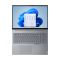 Lenovo Notebook ThinkBook 16-G8 16" WUXGA IPS AG, Intel U5-135H, 16GB, F512GB, UMA, DOS, grey