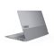 Lenovo Notebook ThinkBook 16-G8 16" WUXGA IPS AG, Intel U5-135H, 16GB, F512GB, UMA, DOS, grey