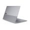 Lenovo Notebook ThinkBook 16-G8 16" WUXGA IPS AG, Intel U5-135H, 16GB, F512GB, UMA, DOS, grey