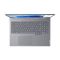 Lenovo Notebook ThinkBook 16-G8 16" WUXGA IPS AG, Intel U5-135H, 16GB, F512GB, UMA, DOS, grey