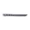 Lenovo Notebook ThinkBook 16-G8 16" WUXGA IPS AG, Intel U5-135H, 16GB, F512GB, UMA, DOS, grey