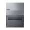 Lenovo Notebook ThinkBook 16-G8 16" WUXGA IPS AG, Intel U5-135H, 16GB, F512GB, UMA, DOS, grey